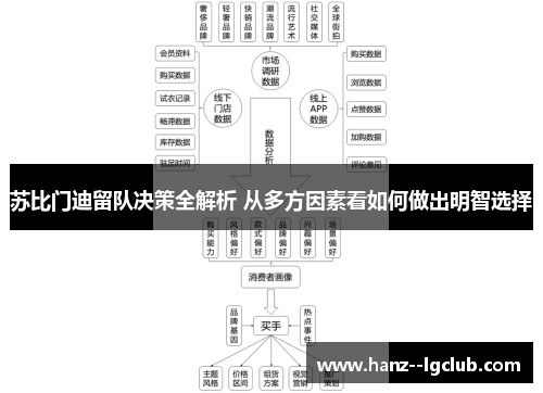 苏比门迪留队决策全解析 从多方因素看如何做出明智选择