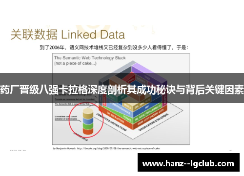 药厂晋级八强卡拉格深度剖析其成功秘诀与背后关键因素